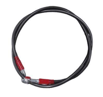 OK BRAKE HOSE 100CM