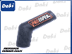 OK KICK RUBBER PROTAPER Variant image - BLACK/ORANGE / OK-3998-1/5 - OK-OK-KICK-RUBBER-PROTAPER-EA2D6838-OK-3998-1-5-D6B2FE57