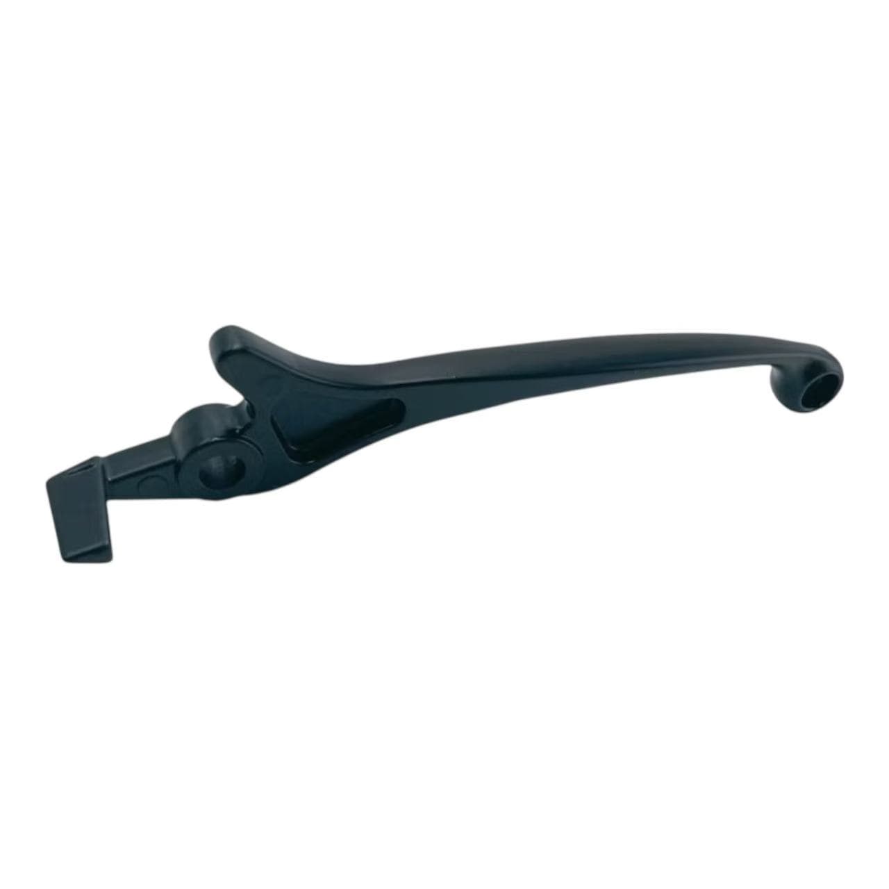 OK BRAKE LEVER ORDINARY - Honda Variant image - XRM RH / OK-1081 - OK-OK-BRAKE-LEVER-ORDINARY-HONDA-5E46E092-OK-1081-D2B86C90