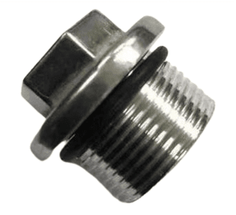 OK TAPPET CAP - Other Fitments Variant image - ROUSEYBS/180 / OK-1692 - OK-OK-TAPPET-CAP-OTHER-FITMENTS-59E4E81A-OK-1692-758A98CC