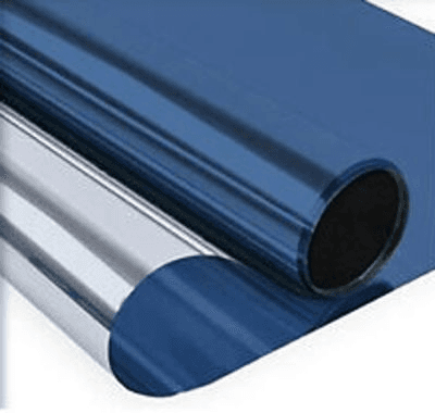 OK TINTED STICKER BIG Variant image - BLUE / OK-4570-3 - OK-OK-TINTED-STICKER-BIG-26BA322E-OK-4570-3-0A6F7E58