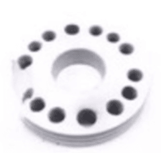 OK ROTATOR ALLOY Variant image - WHITE / OK-6573-8 - OK-OK-ROTATOR-ALLOY-EFD51BFE-OK-6573-8-13E033C2