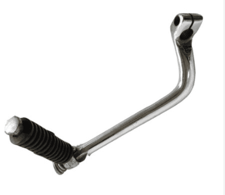 OK KICK STARTER - Honda