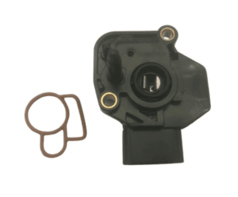 OK TPS SENSOR - Honda Variant image - RS150/CBR150 / OK-9003 - OK-OK-TPS-SENSOR-HONDA-83E42138-OK-9003-A0DD1680