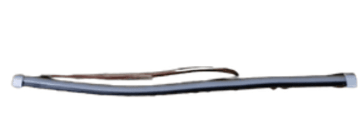 OK FLEXIBLE LIGHT 30CM Variant image - WHITE / OK-757-8 - OK-OK-FLEXIBLE-LIGHT-30CM-649AA29A-OK-757-8-694B9A01
