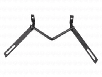 OK LED BRACKET - Other Fitments Variant image - N-MAX V2 L002 / OK-L002 - OK-OK-LED-BRACKET-OTHER-FITMENTS-0F3E8923-OK-L002-A1F99D1C