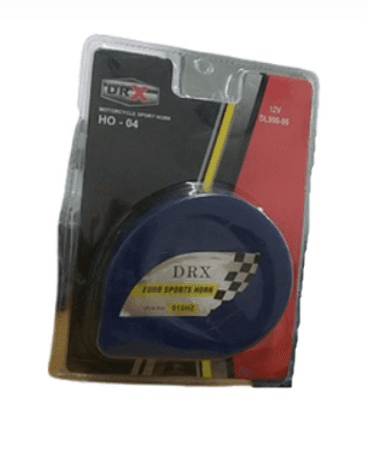OK HORN DRX Variant image - BLUE / OK-8717 - OK-OK-HORN-DRX-2D75E394-OK-8717-6A786E93