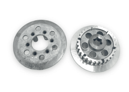 OK CLUTCH HUB - Kawasaki/Bajaj Variant image - CT100 / OK-3202 - OK-OK-CLUTCH-HUB-KAWASAKI-BAJAJ-F9E28472-OK-3202-1A97B2CF