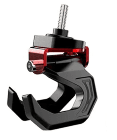 OK HELMET HOOK OPEN 2570 Variant image - RED / OK-2570-2 - OK-OK-HELMET-HOOK-OPEN-2570-8A71820D-OK-2570-2-70B29725