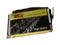 OK CHAIN PSM OK CHAIN PSM - Main image