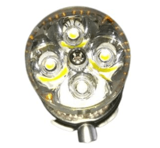 OK HEAD LIGHT H4 Variant image - OK-3259 - OK-OK-HEAD-LIGHT-H4-44E9D0DE-OK-3259-CA4730FF