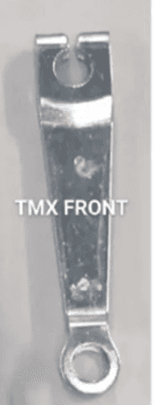 OK BRAKE ARM - Honda