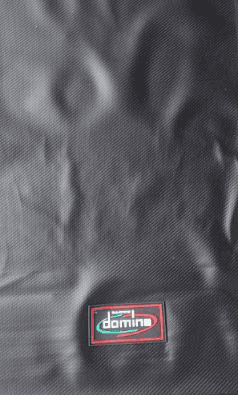 OK DMN SEAT COVER KDS