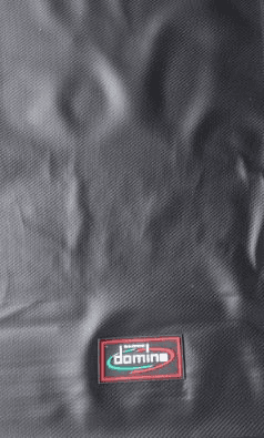 OK DMN SEAT COVER KDS OK DMN SEAT COVER KDS - Main image