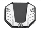 OK SIDE STAND EXTENSION Variant image - SILVER / OK-4582-9 - OK-OK-SIDE-STAND-EXTENSION-9A78419F-OK-4582-9-F3143253