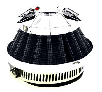 OK AIR CLEANER 35MM Variant image - CP / OK-2640-9 - OK-OK-AIR-CLEANER-35MM-0158C455-OK-2640-9-6DAA77F4