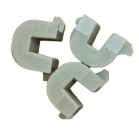 OK PULLEY BALL CLAMP OK PULLEY BALL CLAMP - Main image
