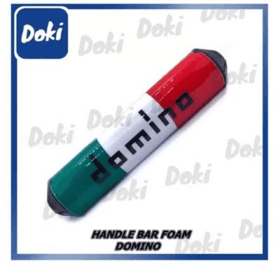 OK DMN BAR FOAM 2853-2
