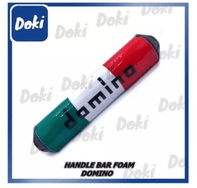 OK DMN BAR FOAM 2853-2 OK DMN BAR FOAM 2853-2 - Main image