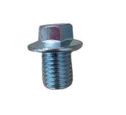 OK DRAIN PLUG Variant image - M12X15XS12 / OK-132 - OK-OK-DRAIN-PLUG-01C58D8D-OK-132-0EDE05DB