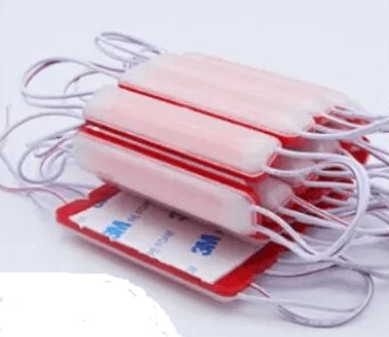 OK MODULE COB 7516 Variant image - RED / OK-M26-2 - OK-OK-MODULE-COB-7516-65F3193C-OK-M26-2-C5229197
