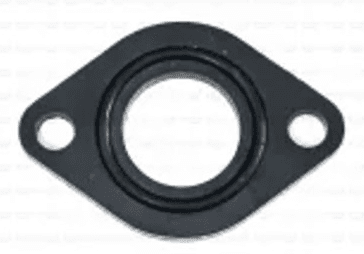 OK INSULATOR ORDINARY OK INSULATOR ORDINARY - Main image