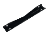 OK LED BRACKET - Yamaha Variant image - SNIPER150 L020 / OK-L020 - OK-OK-LED-BRACKET-YAMAHA-F400AF79-OK-L020-0005AB3A