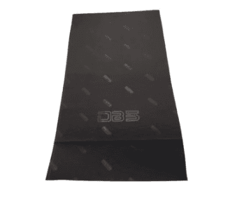 OK SEAT COVER MS ORDINARY Variant image - DBS / OK-691 - OK-OK-SEAT-COVER-MS-ORDINARY-04F62B9C-OK-691-30BE7814