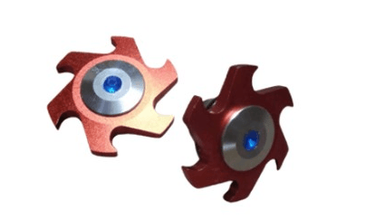 OK AXLE CAP 1026 Variant image - ORANGE / OK-1026-5 - OK-OK-AXLE-CAP-1026-F2983CC6-OK-1026-5-BAF48E3A