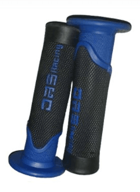 OK HANDLE GRIP SXL-023 OK HANDLE GRIP SXL-023 - Main image