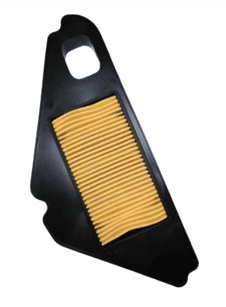 OK AIR FILTER ELEMENT DISPOSABLE - Suzuki Variant image - RAIDER150 / OK-4105 - OK-OK-AIR-FILTER-ELEMENT-DISPOSABLE-SUZUKI-03031642-OK-4105-F67F75AB