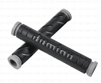 OK DMN LEVER RUBBER Variant image - GRAY/BLACK / OK-1506-10/1 - OK-OK-DMN-LEVER-RUBBER-B5A79597-OK-1506-10-1-1A80FF70