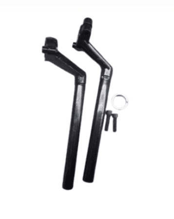 OK Handle Bar - Suzuki OK Handle Bar - Suzuki - Main image