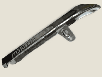 OK CHAIN COVER STAINLESS OK CHAIN COVER STAINLESS - Main image
