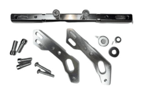 OK CROSS BAR UNIVERSAL 070 Variant image - SILVER / OK-070-9 - OK-OK-CROSS-BAR-UNIVERSAL-070-752002DE-OK-070-9-4C4531DD