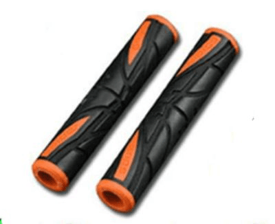 OK LEVER RUBBER SPIDER Variant image - ORANGE / OK-1509-5 - OK-OK-LEVER-RUBBER-SPIDER-9EC39ABF-OK-1509-5-8AF74218