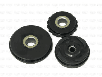 OK CHAIN ROLLER GUIDE Variant image - WAVE125 / OK-736 - OK-OK-CHAIN-ROLLER-GUIDE-48518151-OK-736-6F2CFF54