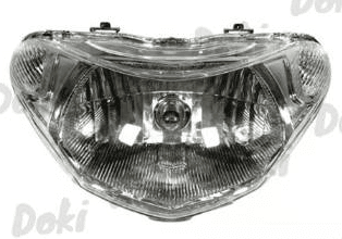 OK Head Light - Yamaha Variant image - MIO AMORE / OK-A017 - OK-OK-HEAD-LIGHT-YAMAHA-11490BE8-OK-A017-F77B0A84