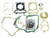 OK DUST SEAL SET - Yamaha Variant image - SNIPER135 / OK-558 - OK-OK-DUST-SEAL-SET-YAMAHA-2A965885-OK-558-E482A764