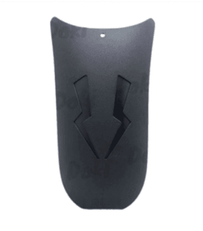 OK MUD GUARD THUNDER MEDIUM OK MUD GUARD THUNDER MEDIUM - Main image