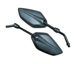 OK SIDE MIRROR 2768A Y OK SIDE MIRROR 2768A Y - Main image