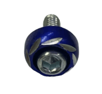 OK ALLEN BOLT Variant image - BLUE / OK-188-3 - OK-OK-ALLEN-BOLT-1CB97C4B-OK-188-3-0C54C90B