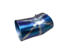 OK VELOCITY 2607 OK VELOCITY 2607 - Main image