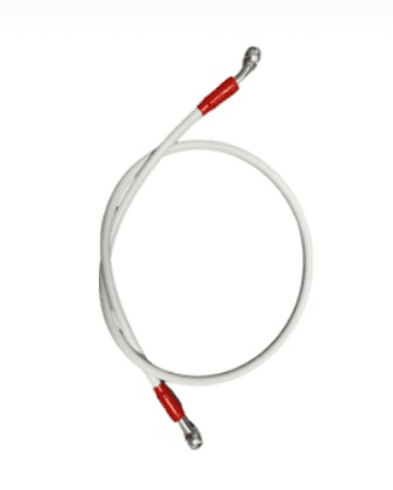 OK BRAKE HOSE 190CM OK BRAKE HOSE 190CM - Main image