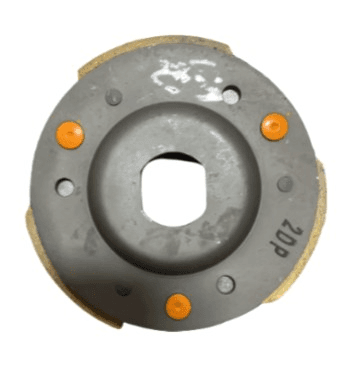 OK CLUTCH SHOE - Yamaha Variant image - NMAX / OK-395 - OK-OK-CLUTCH-SHOE-YAMAHA-C9C66832-OK-395-A77F150E