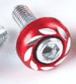 OK ALLEN BOLT Variant image - RED / OK-188-2 - OK-OK-ALLEN-BOLT-1CB97C4B-OK-188-2-2DF6A802