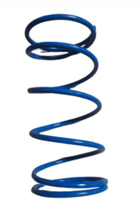 OK CLUTCH SPRING YAMAHA 120MM Variant image - BLUE / OK-2634-3 - OK-OK-CLUTCH-SPRING-YAMAHA-120MM-F09CDB38-OK-2634-3-6C92A9F6