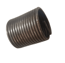 OK KICK STARTER SPRING - Other Fitments Variant image - G7S / OK-938 - OK-OK-KICK-STARTER-SPRING-OTHER-FITMENTS-A842CB2A-OK-938-1C59C1C6