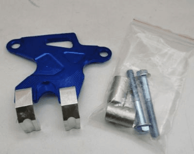 OK Caliper Cover - Yamaha Variant image - MIO 1342 / BLUE / OK-1342-3 - OK-OK-CALIPER-COVER-YAMAHA-067F1EE8-OK-1342-3-09FCA604