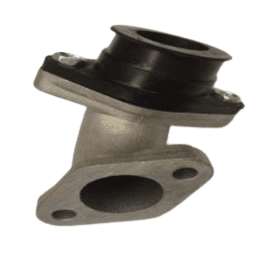 OK MANIFOLD - Honda Variant image - XRM 24MM / OK-M10 - OK-OK-MANIFOLD-HONDA-A576DE55-OK-M10-A29DFC96